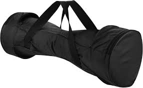 Cover de patineta electrica  funda  forro  protector