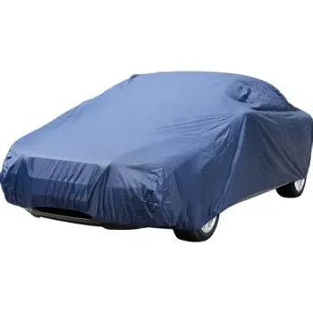 Cover para vehiculo sencillo
