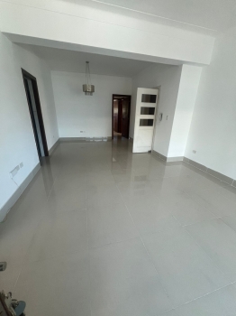 Alquiler en torre – mirador sur  santo domingo próximo al parque mirad