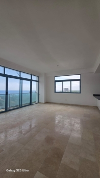 Apartamento en venta en juan dolio.