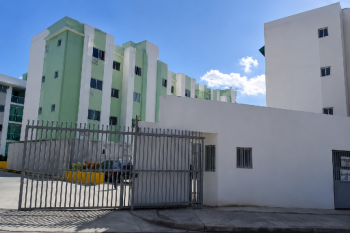 Santo domingo norte”  apartamento