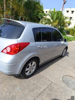 Versa 2012 320 neg 8298440959