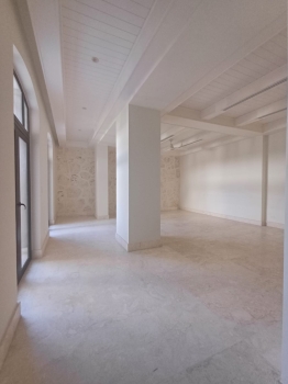 venta de apart hotal en venta en la zona colonial