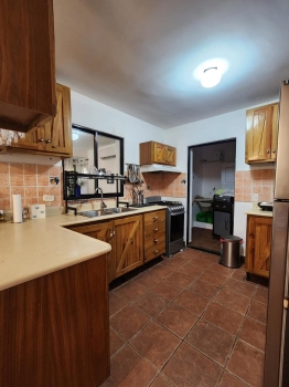 Villa en venta en juan dolio.