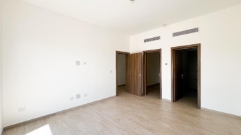 Vendo apartamento en punta cana