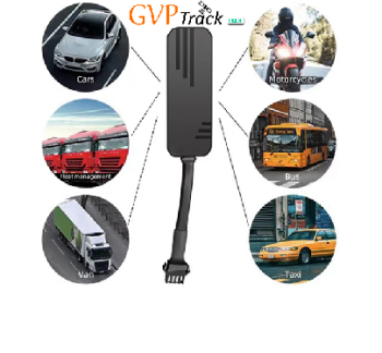 Rastreador gps - motocicletas y autos en santo domingo dn