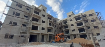 Apartamentos en venta  ensanche isabelita santo domingo este