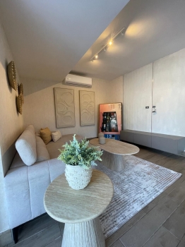Villa en venta en juan dolio.