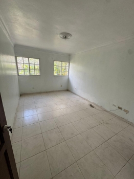Apartamento en venta en alma rosa ii.