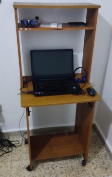 Se vende set completo