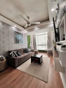 Apartamento en venta en el vergel santo domingo