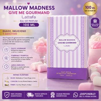 Oferta de perfumes 100 originales para dama
