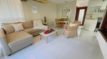 Apartamento en venta en juan dolio.
