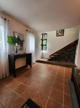 Villa en venta en juan dolio.