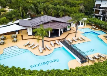 Vendo apartmento en juan dolio