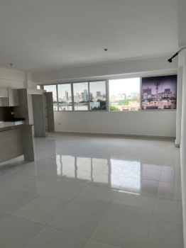 Apartamento en alquiler  el millon