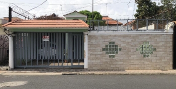 Casa familiar en venta en prado oriental  ttulo y todo al da  prop