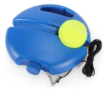 Kit de practica de tenis