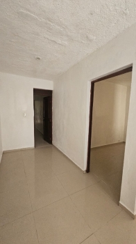Apartamento tipo estudio en alquiler – san gerÓnimo