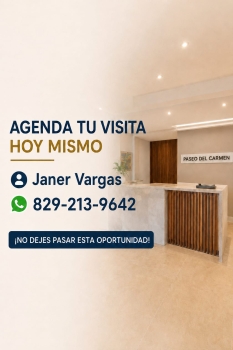 Al lado de agora mall