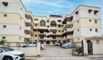 Los frailes  apartamento  oportunidad