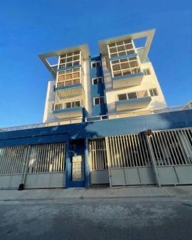 Tu nuevo hogar listo para comenzar una nueva etapa
