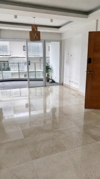 Piantini”  apartamento  oportunidad