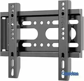 Soporte para tv