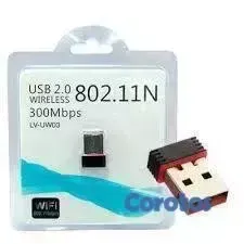 Memoria micro sd 64gb kingston clase 10 100mb/s