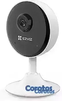 Camara wifi c1c