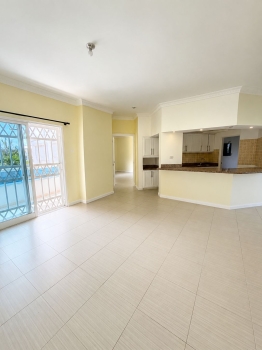 Apartamento en venta en juan dolio.