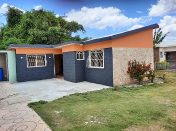 Apartamento en venta en juan dolio.