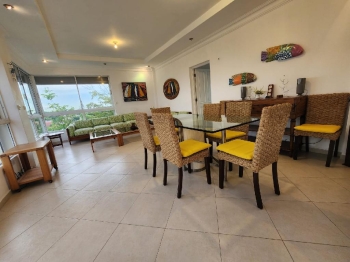 Apartamento en venta en juan dolio.