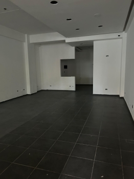 ???? local comercial en alquiler  plaza barcelona