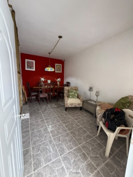 ???? casa en venta  buenos aires santiago