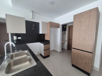 apartamento en venta en el millón