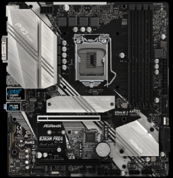 Vendo placa 9 y 8 generación en 9.000 pesos