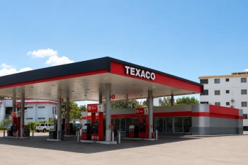 local comercial en alquiler en autopista las amÉricas