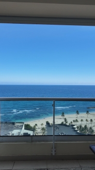 Vendo villa en juan dolio