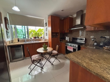 Torre familiar en bella vista sur  225 metro neto us 375000 venta y de
