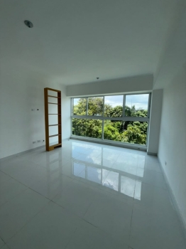 En venta apartamento en miraflores distrito nacional