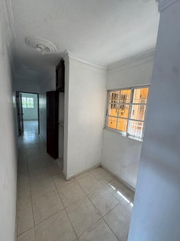 Apartamento en venta en alma rosa ii – 2do nivel