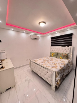 Ph en venta o alquiler con a compra picuzzi – residencial cayenas san