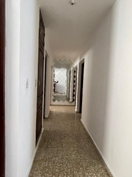 Apartamento de 3 habitaciones en venta en alma rosa i