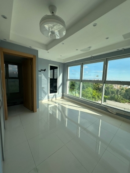 Apartamento de 3 habitaciones en venta en alma rosa i
