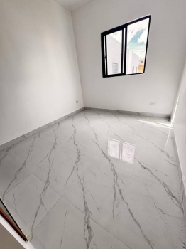???? venta de casas dúplex – autopista de san isidro brisa oriental sa