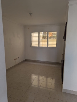 Residencial jardines del paseo santo domingo este autopista san isidro