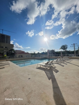 Apartamento de 1 habitaciones en venta en juan dolio.