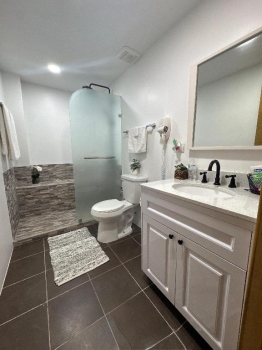 Apartamento de 2 habitaciones en venta en juan dolio.