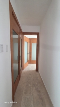 Apartamento de 2 habitaciones en venta en juan dolio.